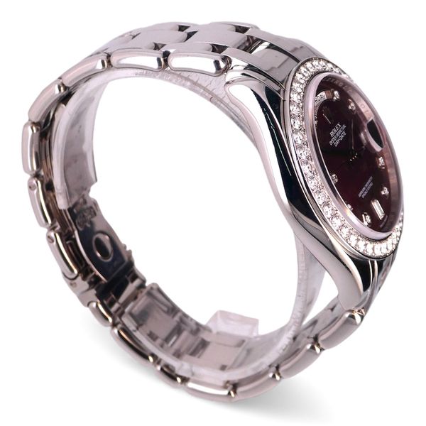 Rolex Day-Date 18946